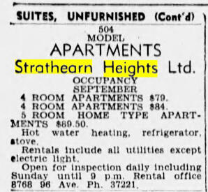 model_apts model_apts