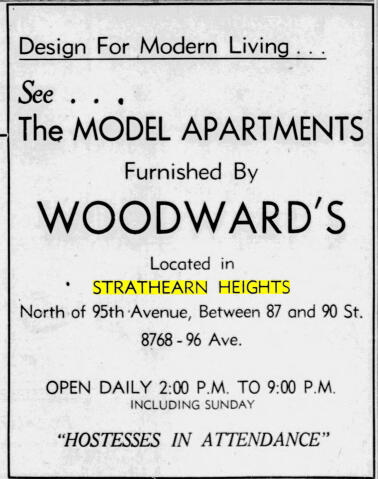 woodward_apts woodward_apts