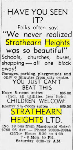 sh_1958 sh_1958