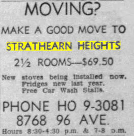 sh_1961 sh_1961