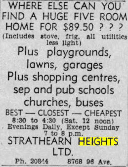 sh_1956 sh_1956