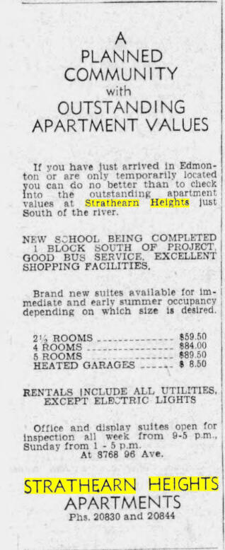 sh_1952 sh_1952